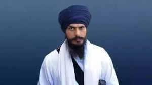 Amritpal Singh